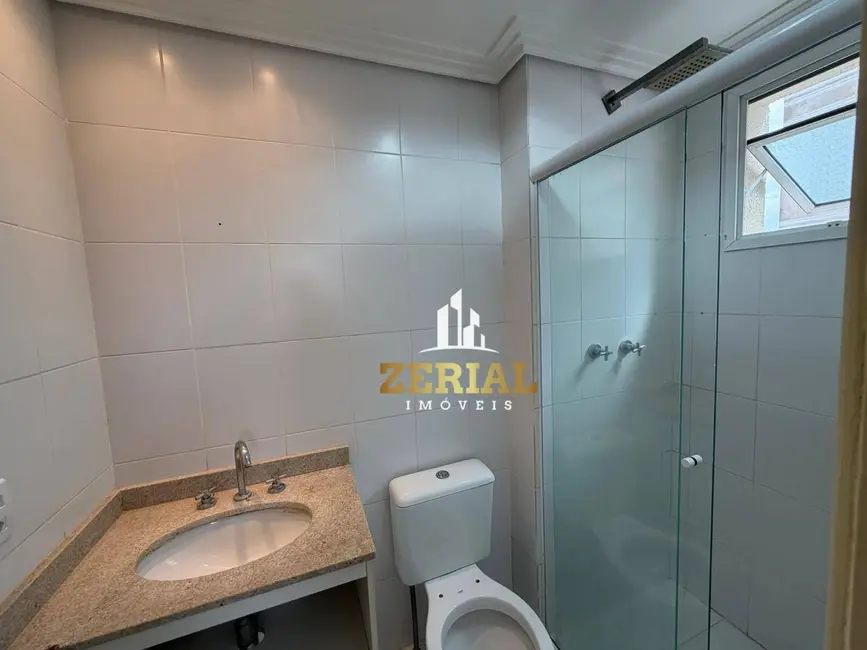 Foto 8 de Apartamento com 2 quartos à venda, 70m2 em Centro, Sao Caetano Do Sul - SP
