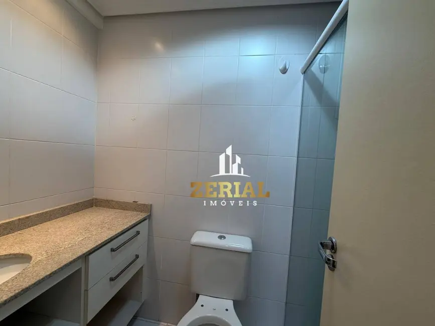 Foto 9 de Apartamento com 2 quartos à venda, 70m2 em Centro, Sao Caetano Do Sul - SP