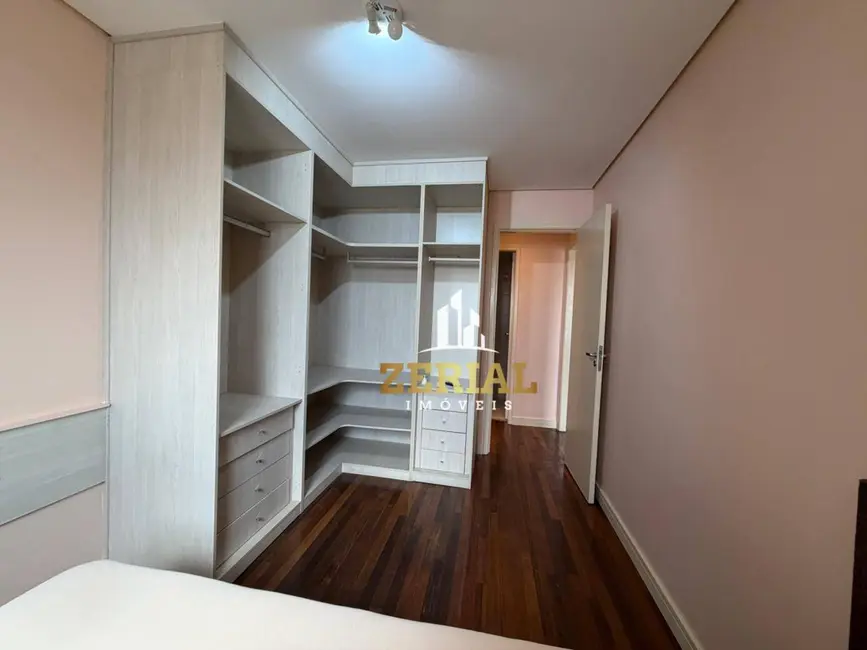 Foto 7 de Apartamento com 2 quartos à venda, 70m2 em Centro, Sao Caetano Do Sul - SP