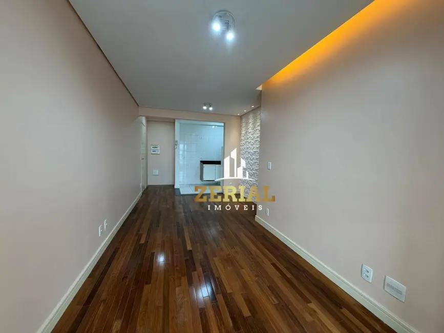Foto 3 de Apartamento com 2 quartos à venda, 70m2 em Centro, Sao Caetano Do Sul - SP