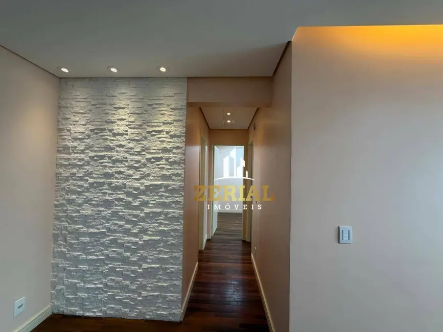 Foto 4 de Apartamento com 2 quartos à venda, 70m2 em Centro, Sao Caetano Do Sul - SP