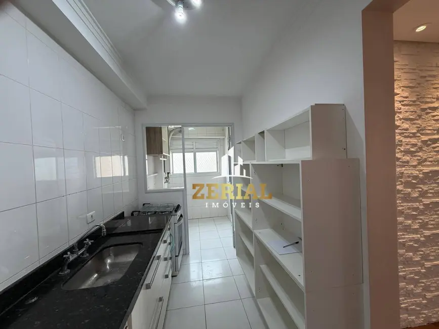 Foto 5 de Apartamento com 2 quartos à venda, 70m2 em Centro, Sao Caetano Do Sul - SP