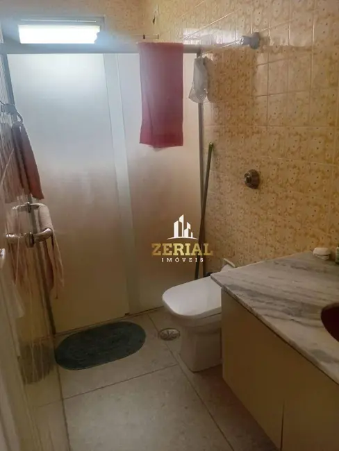 Foto 9 de Apartamento com 2 quartos à venda, 67m2 em Santo Antônio, Sao Caetano Do Sul - SP