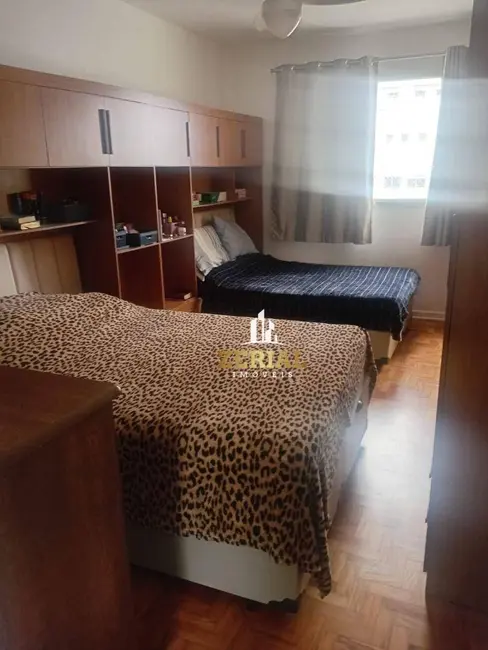Foto 8 de Apartamento com 2 quartos à venda, 67m2 em Santo Antônio, Sao Caetano Do Sul - SP