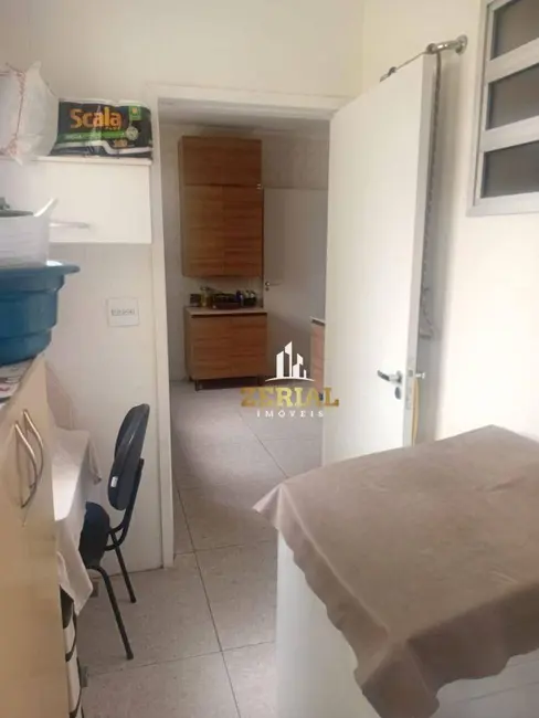 Foto 6 de Apartamento com 2 quartos à venda, 67m2 em Santo Antônio, Sao Caetano Do Sul - SP