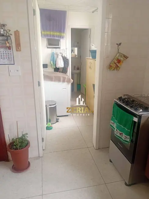 Foto 5 de Apartamento com 2 quartos à venda, 67m2 em Santo Antônio, Sao Caetano Do Sul - SP