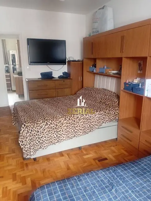 Foto 7 de Apartamento com 2 quartos à venda, 67m2 em Santo Antônio, Sao Caetano Do Sul - SP