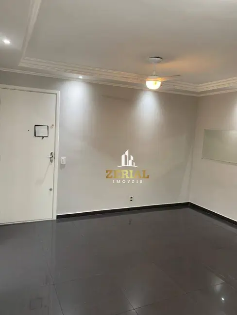 Foto 5 de Apartamento com 2 quartos à venda, 55m2 em Sítio da Figueira, São Paulo - SP