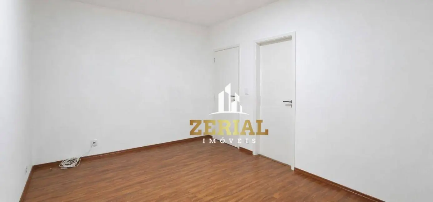 Foto 9 de Apartamento com 2 quartos à venda, 68m2 em Santa Maria, Sao Caetano Do Sul - SP