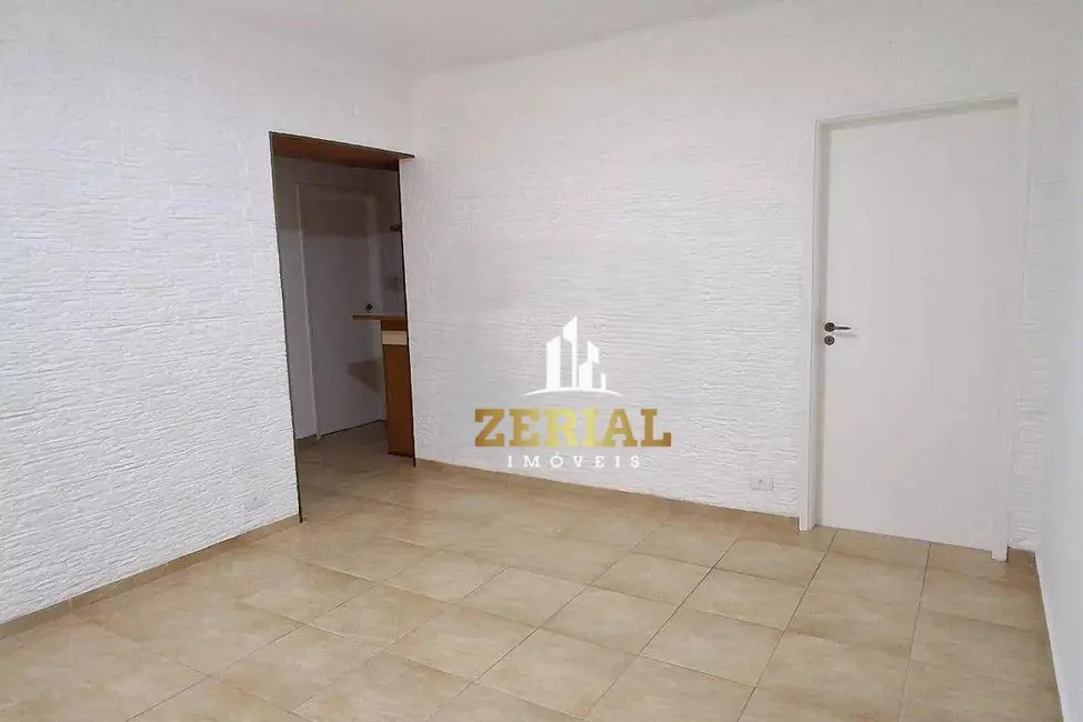Foto 1 de Apartamento com 2 quartos à venda, 68m2 em Santa Maria, Sao Caetano Do Sul - SP