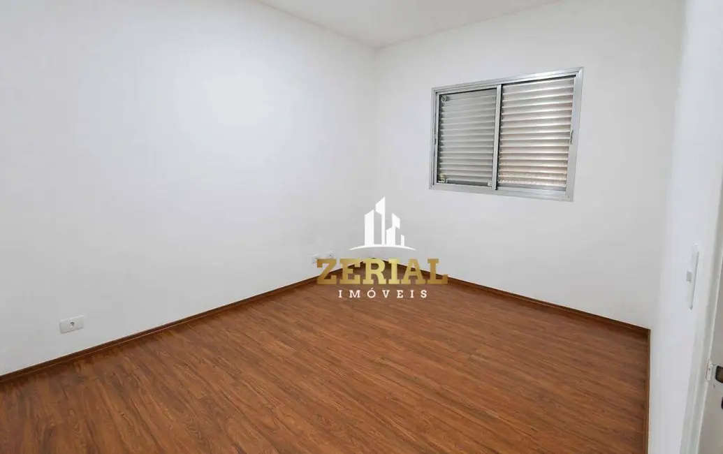 Foto 7 de Apartamento com 2 quartos à venda, 68m2 em Santa Maria, Sao Caetano Do Sul - SP