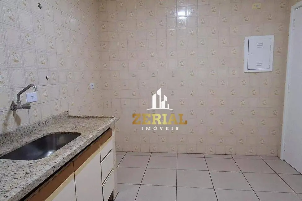 Foto 4 de Apartamento com 2 quartos à venda, 68m2 em Santa Maria, Sao Caetano Do Sul - SP