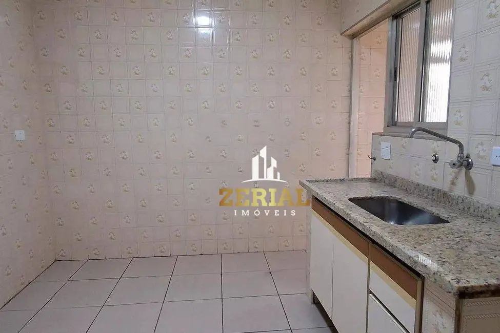 Foto 5 de Apartamento com 2 quartos à venda, 68m2 em Santa Maria, Sao Caetano Do Sul - SP