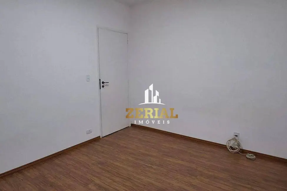 Foto 8 de Apartamento com 2 quartos à venda, 68m2 em Santa Maria, Sao Caetano Do Sul - SP