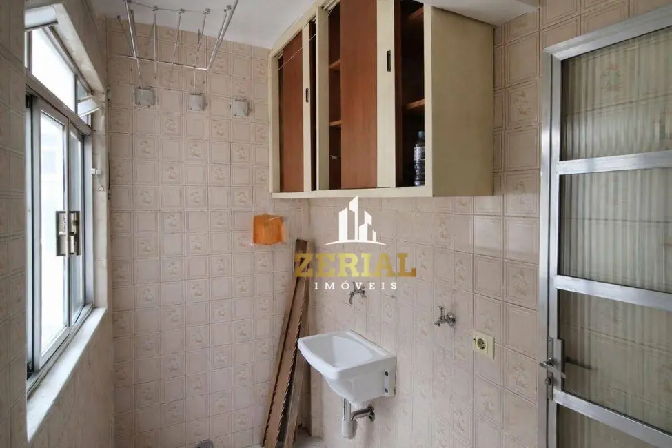 Foto 6 de Apartamento com 2 quartos à venda, 68m2 em Santa Maria, Sao Caetano Do Sul - SP