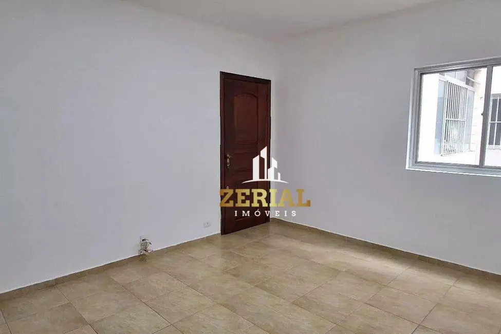 Foto 2 de Apartamento com 2 quartos à venda, 68m2 em Santa Maria, Sao Caetano Do Sul - SP