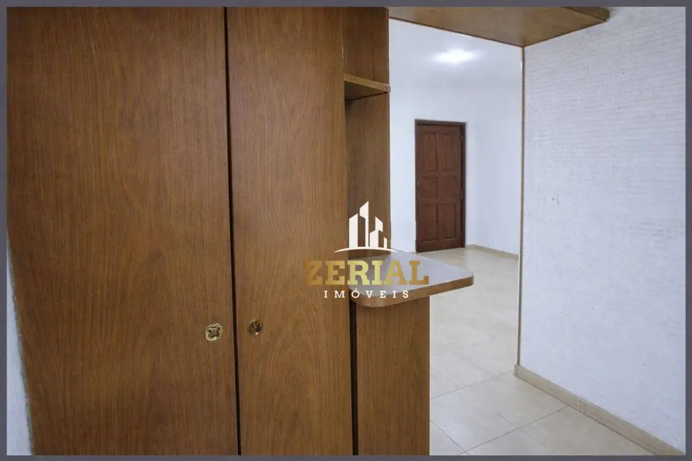 Foto 3 de Apartamento com 2 quartos à venda, 68m2 em Santa Maria, Sao Caetano Do Sul - SP