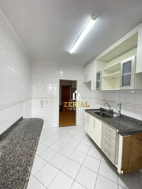 Apartamento com 2 quartos à venda e para alugar, 80m2 em Santa Maria, Sao Caetano Do Sul - SP - imagem 5 Foto 5 de Apartamento com 2 quartos à venda e para alugar, 80m2 em Santa Maria, Sao Caetano Do Sul - SP