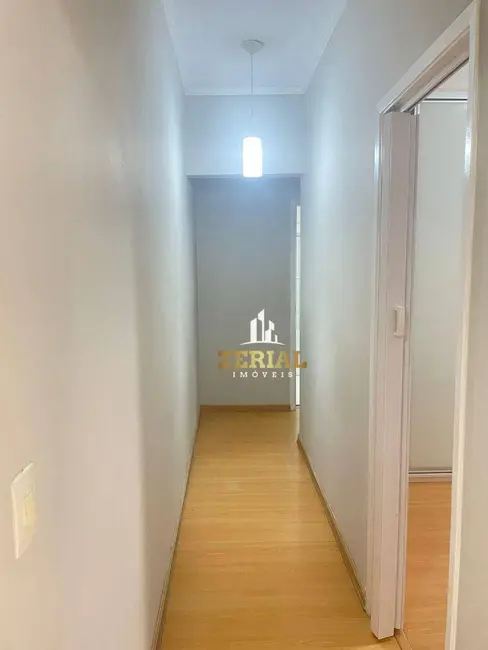 Apartamento com 2 quartos à venda e para alugar, 80m2 em Santa Maria, Sao Caetano Do Sul - SP - imagem 8 Foto 8 de Apartamento com 2 quartos à venda e para alugar, 80m2 em Santa Maria, Sao Caetano Do Sul - SP