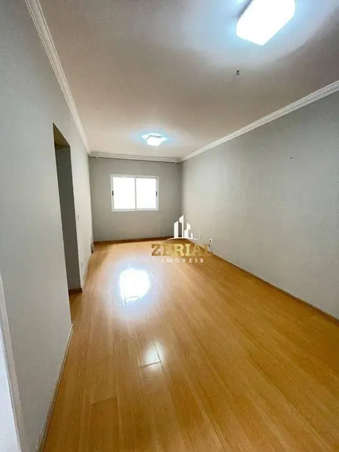Apartamento com 2 quartos à venda e para alugar, 80m2 em Santa Maria, Sao Caetano Do Sul - SP - imagem 1 Foto 1 de Apartamento com 2 quartos à venda e para alugar, 80m2 em Santa Maria, Sao Caetano Do Sul - SP