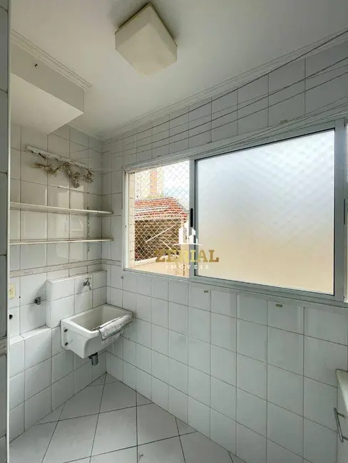 Apartamento com 2 quartos à venda e para alugar, 80m2 em Santa Maria, Sao Caetano Do Sul - SP - imagem 6 Foto 6 de Apartamento com 2 quartos à venda e para alugar, 80m2 em Santa Maria, Sao Caetano Do Sul - SP