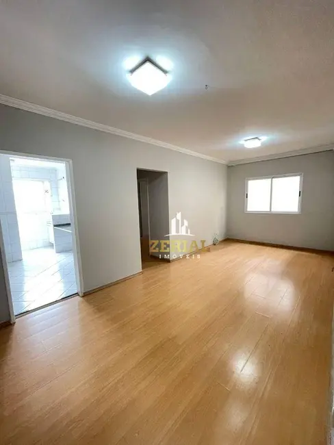 Apartamento com 2 quartos à venda e para alugar, 80m2 em Santa Maria, Sao Caetano Do Sul - SP - imagem 2 Foto 2 de Apartamento com 2 quartos à venda e para alugar, 80m2 em Santa Maria, Sao Caetano Do Sul - SP