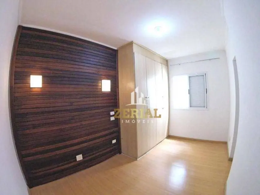 Apartamento com 2 quartos à venda e para alugar, 80m2 em Santa Maria, Sao Caetano Do Sul - SP - imagem 9 Foto 9 de Apartamento com 2 quartos à venda e para alugar, 80m2 em Santa Maria, Sao Caetano Do Sul - SP