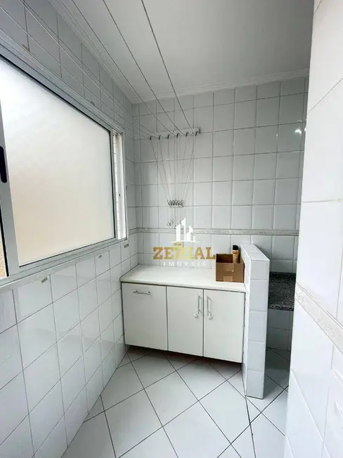 Apartamento com 2 quartos à venda e para alugar, 80m2 em Santa Maria, Sao Caetano Do Sul - SP - imagem 7 Foto 7 de Apartamento com 2 quartos à venda e para alugar, 80m2 em Santa Maria, Sao Caetano Do Sul - SP