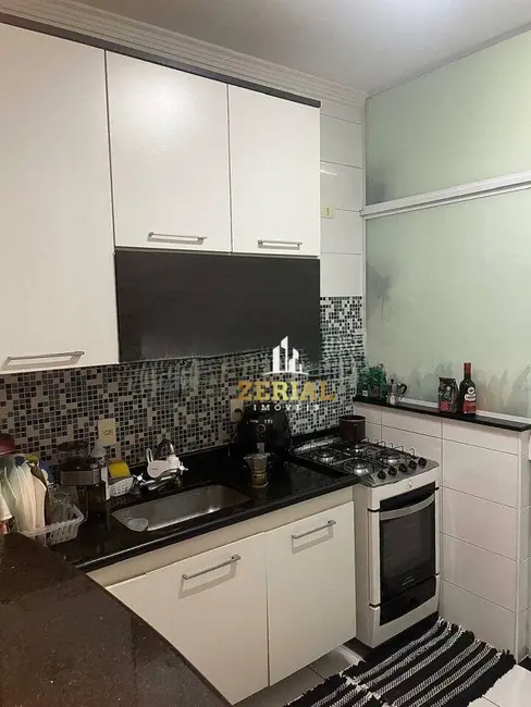 Casa com 2 quartos à venda, 101m2 em Centro, Sao Caetano Do Sul - SP - imagem 4 Foto 4 de Casa com 2 quartos à venda, 101m2 em Centro, Sao Caetano Do Sul - SP