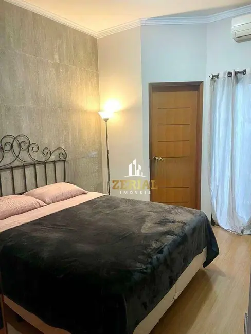 Casa com 2 quartos à venda, 101m2 em Centro, Sao Caetano Do Sul - SP - imagem 7 Foto 7 de Casa com 2 quartos à venda, 101m2 em Centro, Sao Caetano Do Sul - SP
