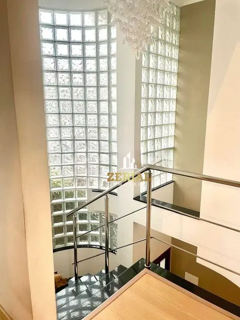 Casa com 2 quartos à venda, 101m2 em Centro, Sao Caetano Do Sul - SP - imagem 6 Foto 6 de Casa com 2 quartos à venda, 101m2 em Centro, Sao Caetano Do Sul - SP