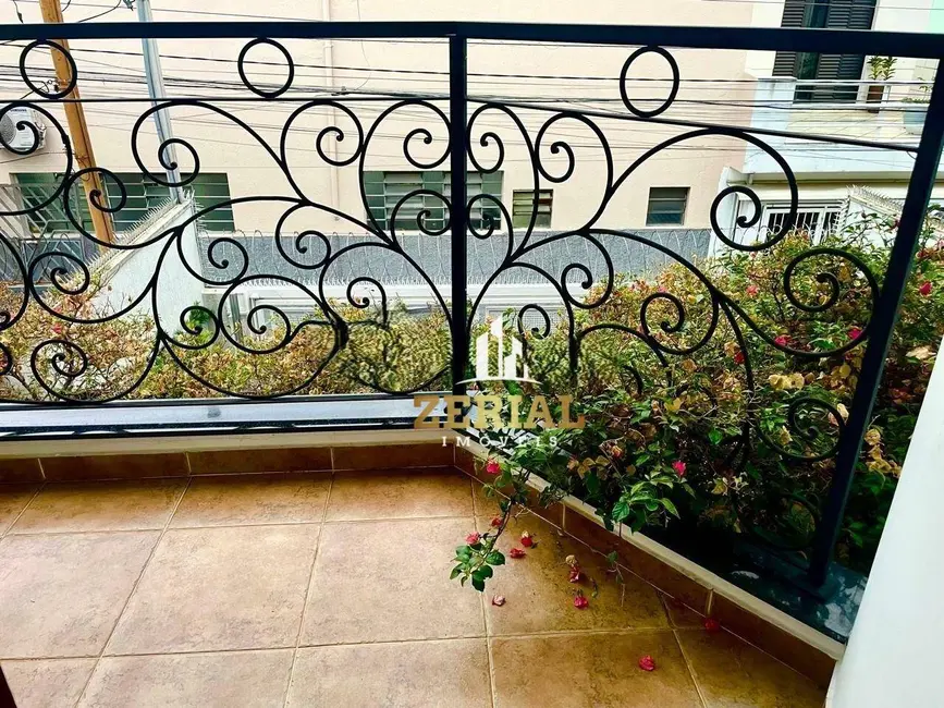 Casa com 2 quartos à venda, 101m2 em Centro, Sao Caetano Do Sul - SP - imagem 9 Foto 9 de Casa com 2 quartos à venda, 101m2 em Centro, Sao Caetano Do Sul - SP