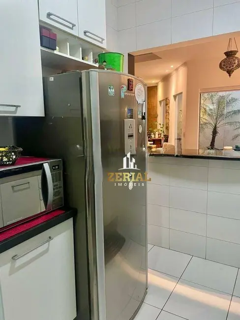 Casa com 2 quartos à venda, 101m2 em Centro, Sao Caetano Do Sul - SP - imagem 5 Foto 5 de Casa com 2 quartos à venda, 101m2 em Centro, Sao Caetano Do Sul - SP