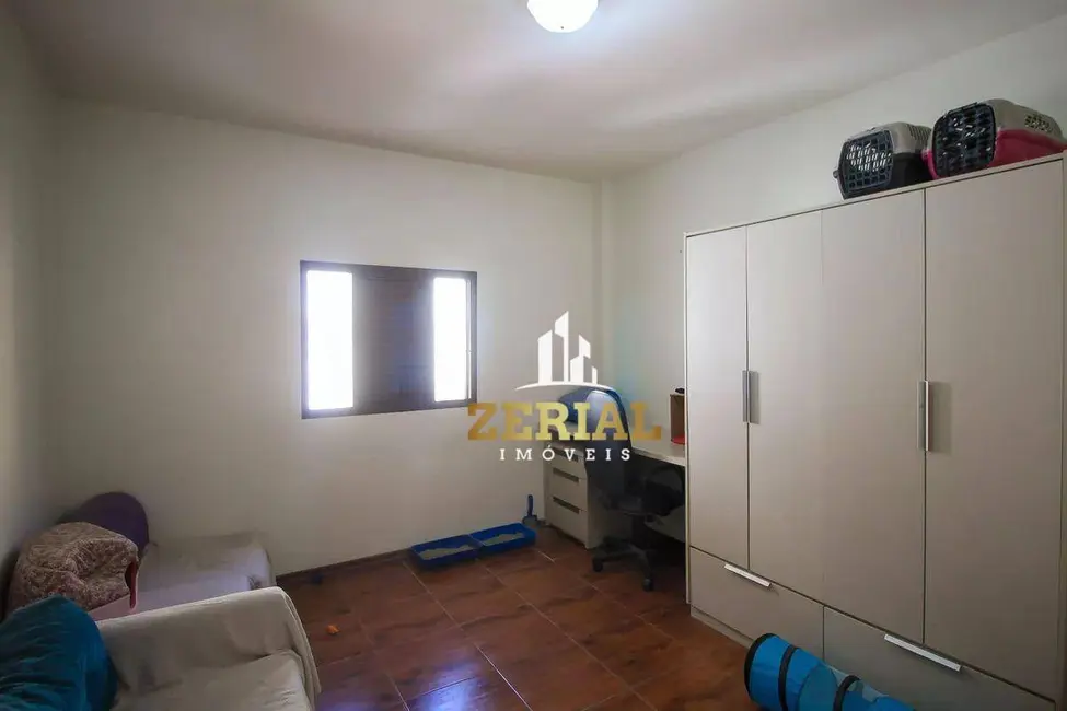 Sobrado com 2 quartos à venda, 90m2 em Sítio da Figueira, São Paulo - SP - imagem 8 Foto 8 de Sobrado com 2 quartos à venda, 90m2 em Sítio da Figueira, São Paulo - SP