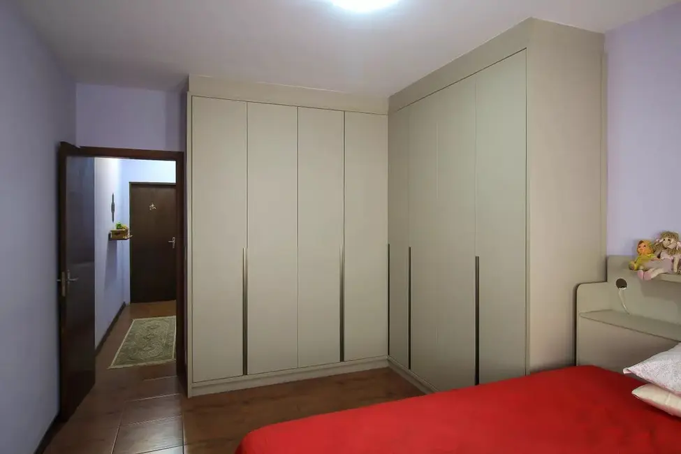Foto 7 de Sobrado com 2 quartos à venda, 90m2 em Sítio da Figueira, São Paulo - SP