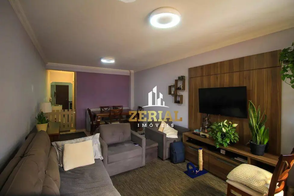 Sobrado com 2 quartos à venda, 90m2 em Sítio da Figueira, São Paulo - SP - imagem 1 Foto 1 de Sobrado com 2 quartos à venda, 90m2 em Sítio da Figueira, São Paulo - SP