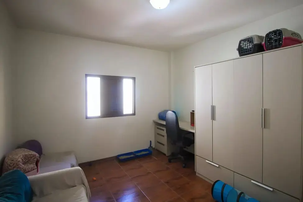 Foto 8 de Sobrado com 2 quartos à venda, 90m2 em Sítio da Figueira, São Paulo - SP