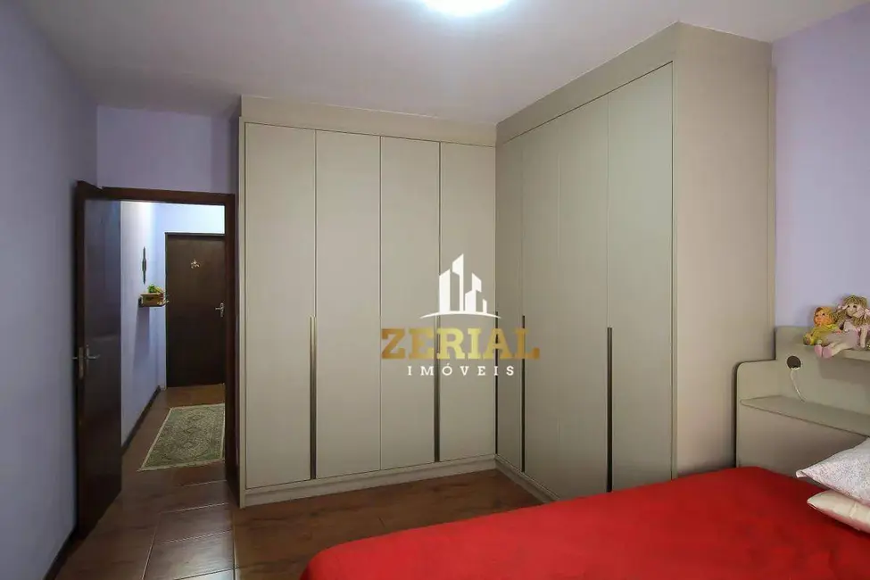 Sobrado com 2 quartos à venda, 90m2 em Sítio da Figueira, São Paulo - SP - imagem 7 Foto 7 de Sobrado com 2 quartos à venda, 90m2 em Sítio da Figueira, São Paulo - SP