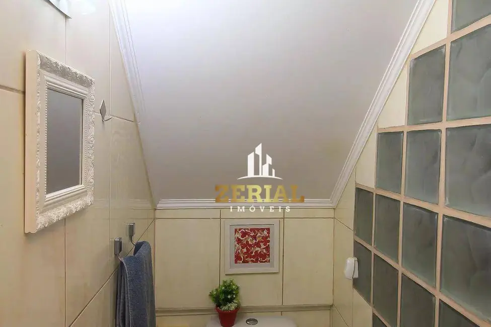 Sobrado com 2 quartos à venda, 90m2 em Sítio da Figueira, São Paulo - SP - imagem 3 Foto 3 de Sobrado com 2 quartos à venda, 90m2 em Sítio da Figueira, São Paulo - SP