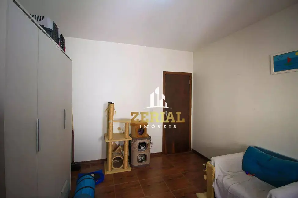 Sobrado com 2 quartos à venda, 90m2 em Sítio da Figueira, São Paulo - SP - imagem 9 Foto 9 de Sobrado com 2 quartos à venda, 90m2 em Sítio da Figueira, São Paulo - SP