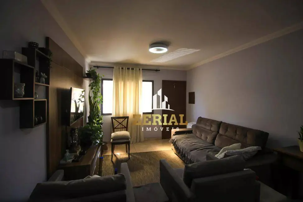 Sobrado com 2 quartos à venda, 90m2 em Sítio da Figueira, São Paulo - SP - imagem 2 Foto 2 de Sobrado com 2 quartos à venda, 90m2 em Sítio da Figueira, São Paulo - SP