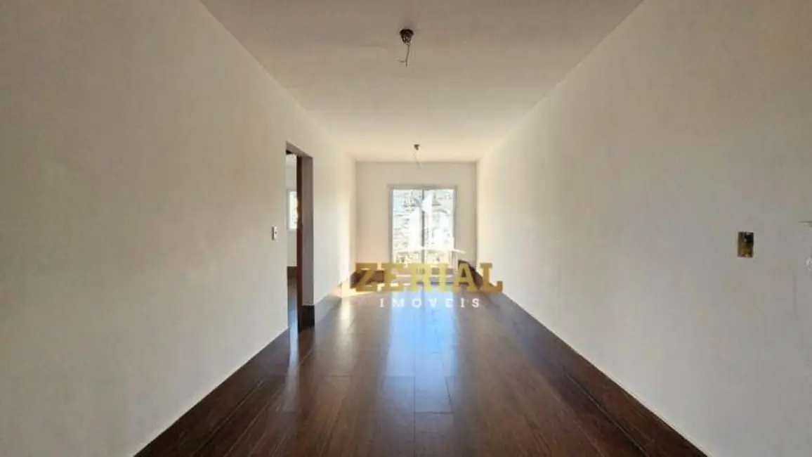 Foto 2 de Apartamento com 2 quartos à venda, 106m2 em Parque das Nações, Santo Andre - SP
