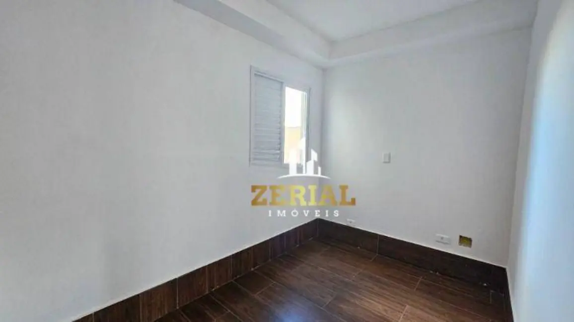 Foto 9 de Apartamento com 2 quartos à venda, 106m2 em Parque das Nações, Santo Andre - SP