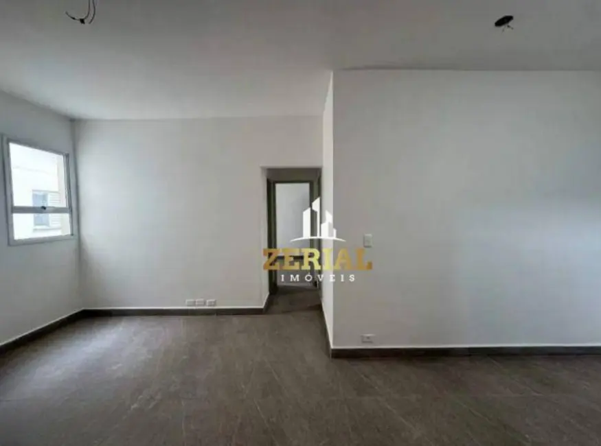 Foto 6 de Cobertura com 2 quartos à venda, 130m2 em Sao Caetano Do Sul - SP