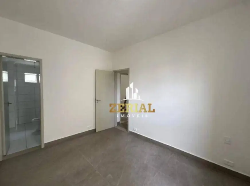 Foto 7 de Cobertura com 2 quartos à venda, 130m2 em Sao Caetano Do Sul - SP