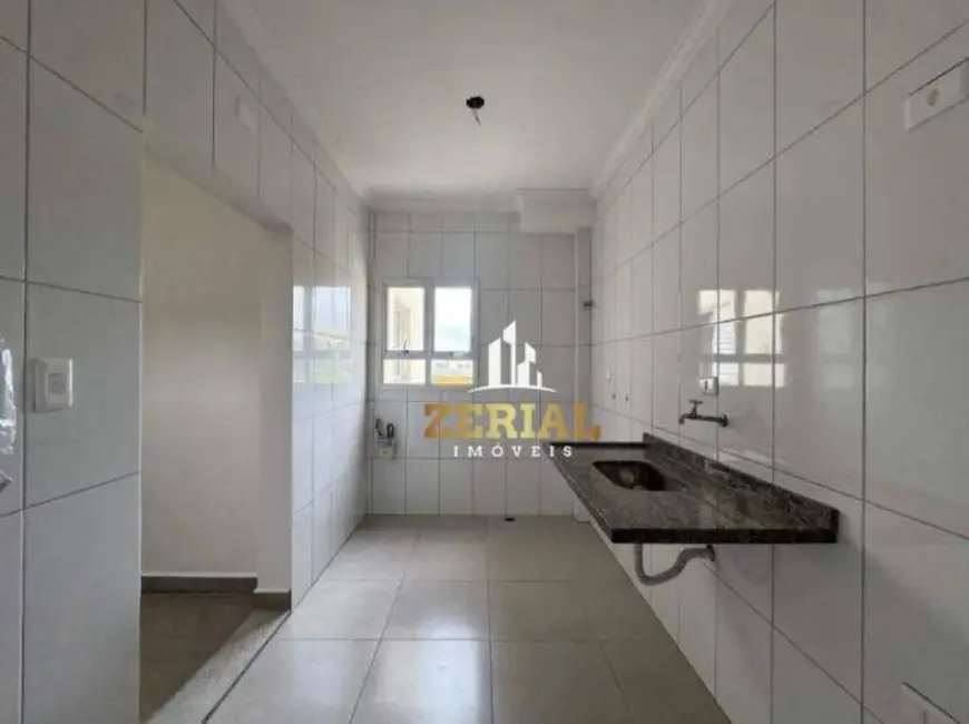 Foto 4 de Cobertura com 2 quartos à venda, 130m2 em Sao Caetano Do Sul - SP