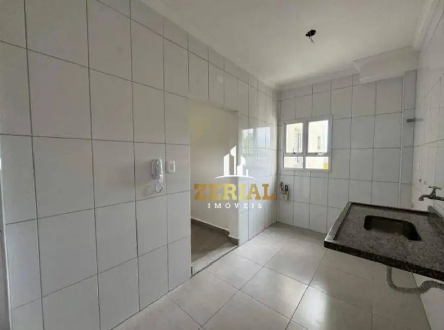 Foto 5 de Cobertura com 2 quartos à venda, 130m2 em Sao Caetano Do Sul - SP