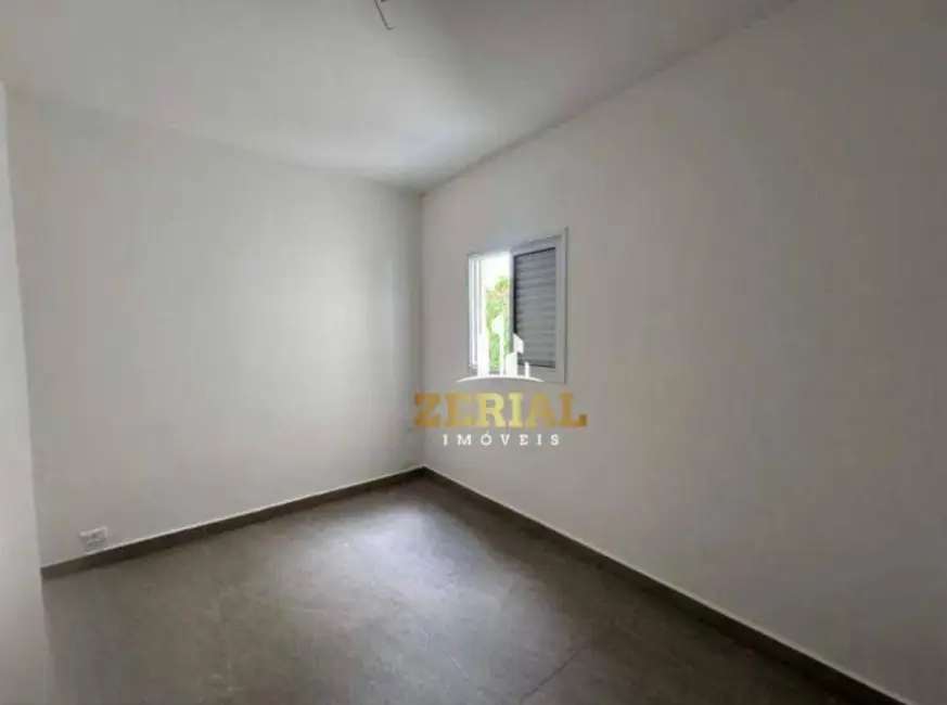 Foto 9 de Cobertura com 2 quartos à venda, 130m2 em Sao Caetano Do Sul - SP