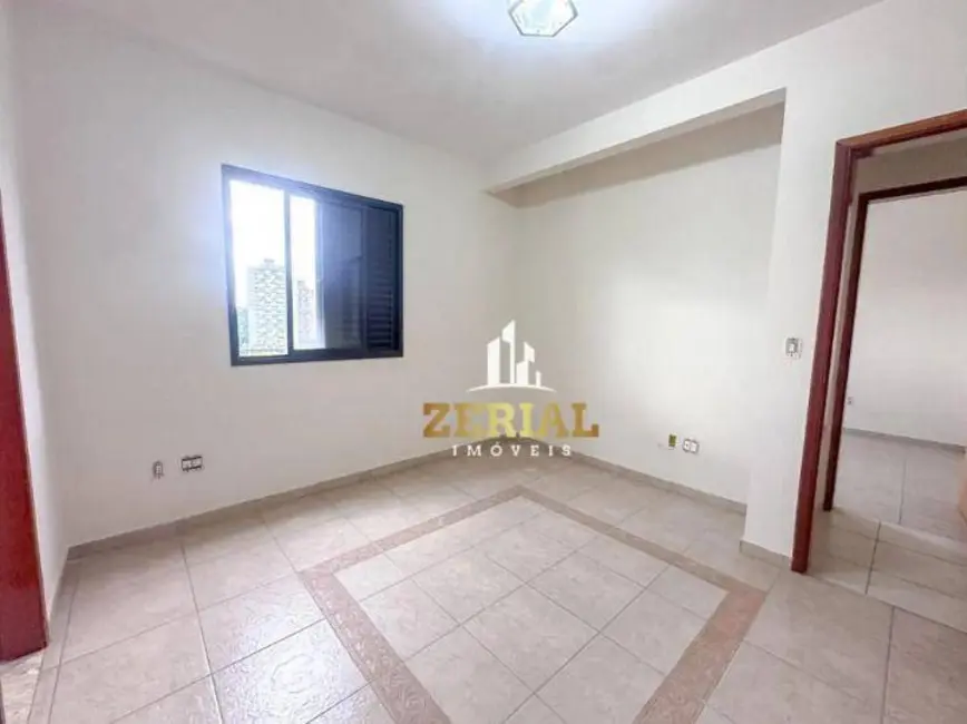 Foto 8 de Apartamento com 3 quartos à venda, 106m2 em Sao Bernardo Do Campo - SP