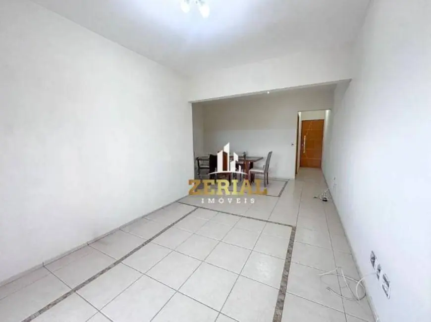 Foto 4 de Apartamento com 3 quartos à venda, 106m2 em Sao Bernardo Do Campo - SP